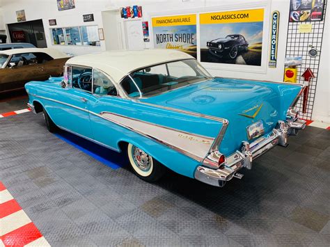 1957 bel air sheet metal|1955 57 chevy sheet metal.